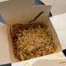 FirenZEN Noodle Bar 上海面馆
