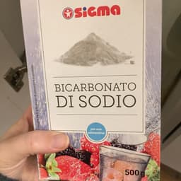 Sigma