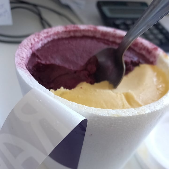 photo of Rapanui Helado shared by @jessvaldez on  10 Jan 2023 - review