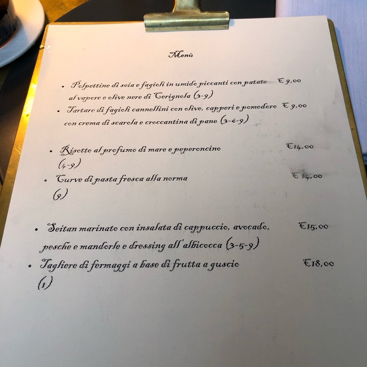 FITO Curve di pasta fresca alla norma Reviews abillion