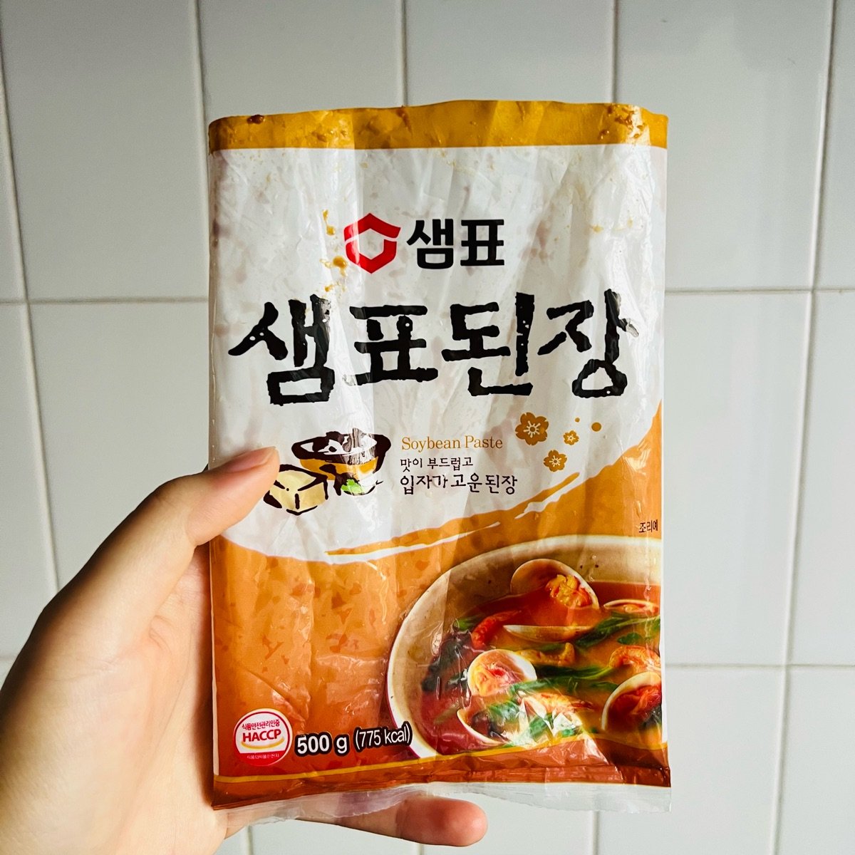 Sempio Japanese Miso Reviews | abillion