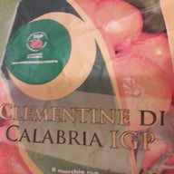 Clementine di Calabria IGP