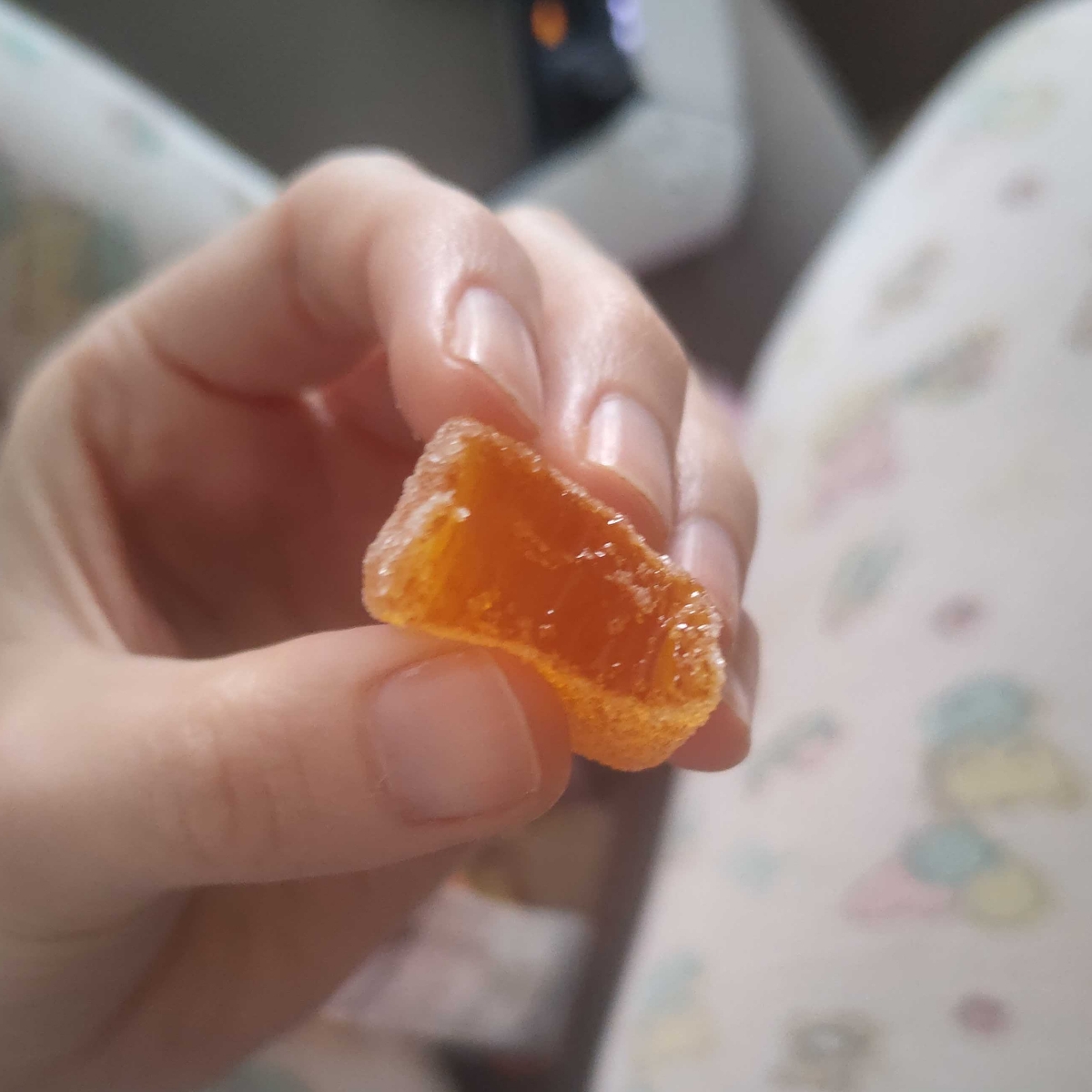 Waitrose fruit jellies Reviews abillion