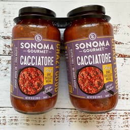 Sonoma Gourmet