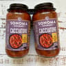 Sonoma Gourmet