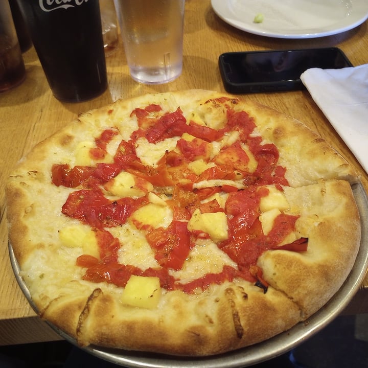 Pies & Pints Worthington, OH Worthington Place, Worthington, United