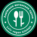 @lvivvegankitchen profile image