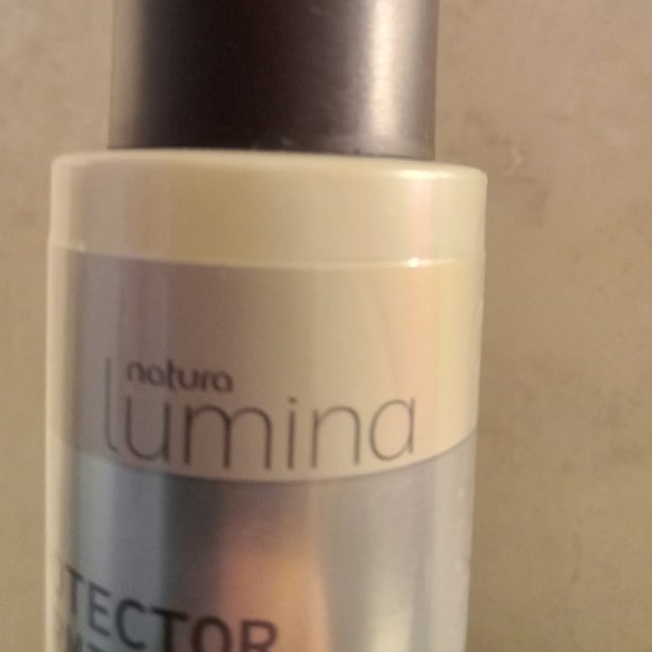 photo of Natura protector termico shared by @noeveg on  19 Feb 2023 - review