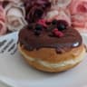 La Donuteria Praha Spalena