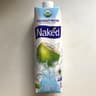 Naked Juice
