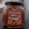 Mariza foods
