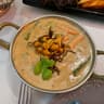 Masala restaurant