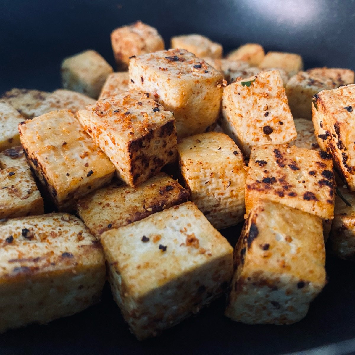Plant Menu Organic Super Firm Tofu Reviews | abillion