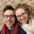 @housej profile image