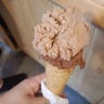 Duo - Sicilian Ice Cream