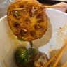 Kuafood Fried Skewer 夸父炸串@Chinatown Point