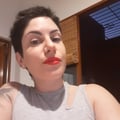 @emiliairouleguy profile image