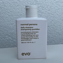 Evo