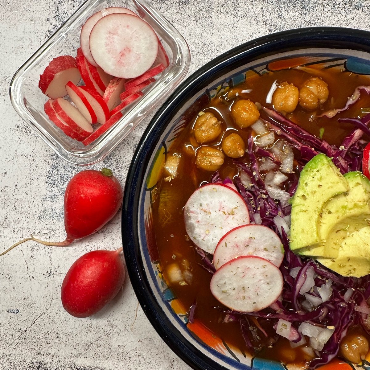 Rabanitos Radishes Reviews abillion