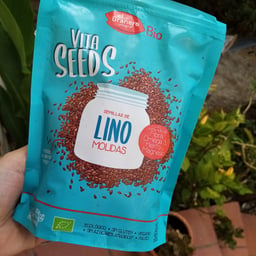 Vita seeds