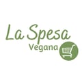 @laspesavegana profile image