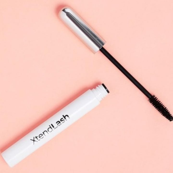 photo of MCoBeauty Xtend Lash shared by @veggiegurl on  08 May 2023 - review