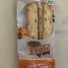 Pan de pipas
