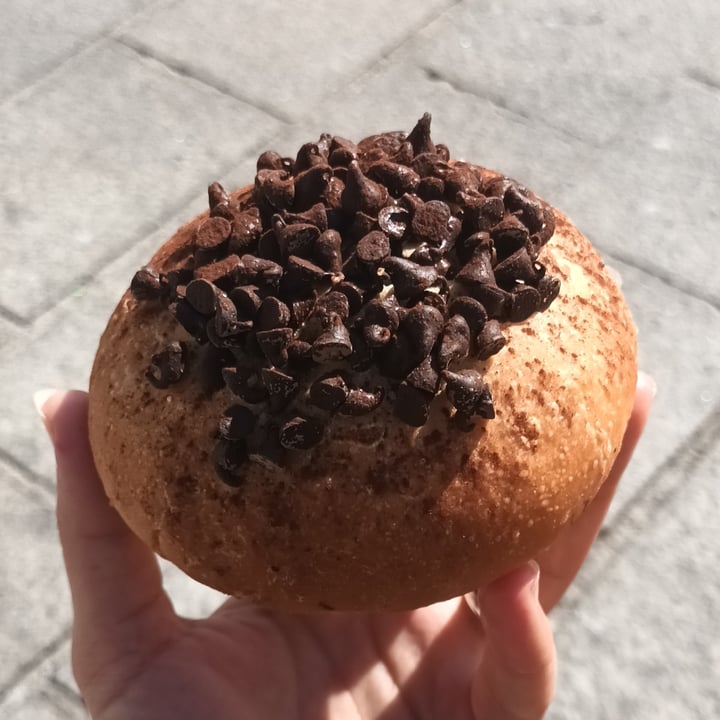 photo of Oh Faon ! La boutique Brioche Chocolate shared by @bbilge on  28 Feb 2023 - review