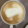 Caif Cafe