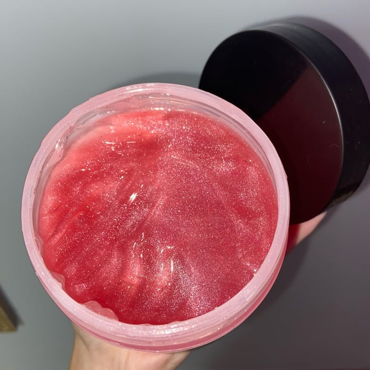 photo of Griffus Gelatina Iluminadora shared by @kathsz on  29 May 2023 - review