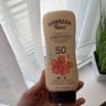 Hawaiian Tropic