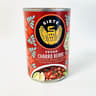 Siete Family Foods