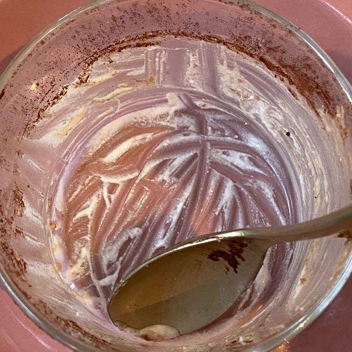 photo of Linfa Milano - Eat Different Tiramisù shared by @aleglass on  02 Jul 2023 - review