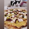 Vurrìa Pizzeria