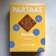 Partake Foods