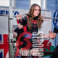 @lillyliftsandruns profile image