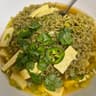 GreeNoodle