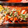 Blue Sushi Sake Grill