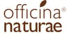 Officina naturae