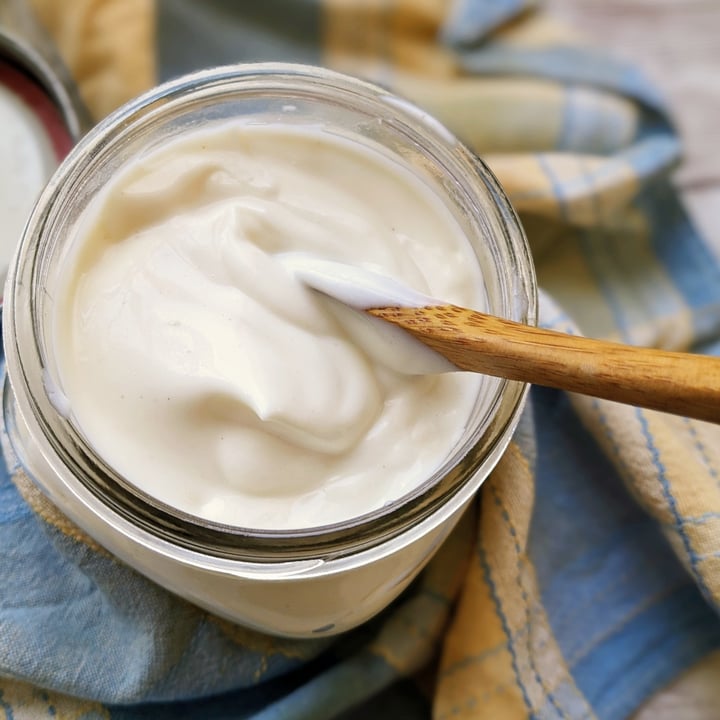 Trader Joe's Organic Soy Beverage Unsweetened Review abillion