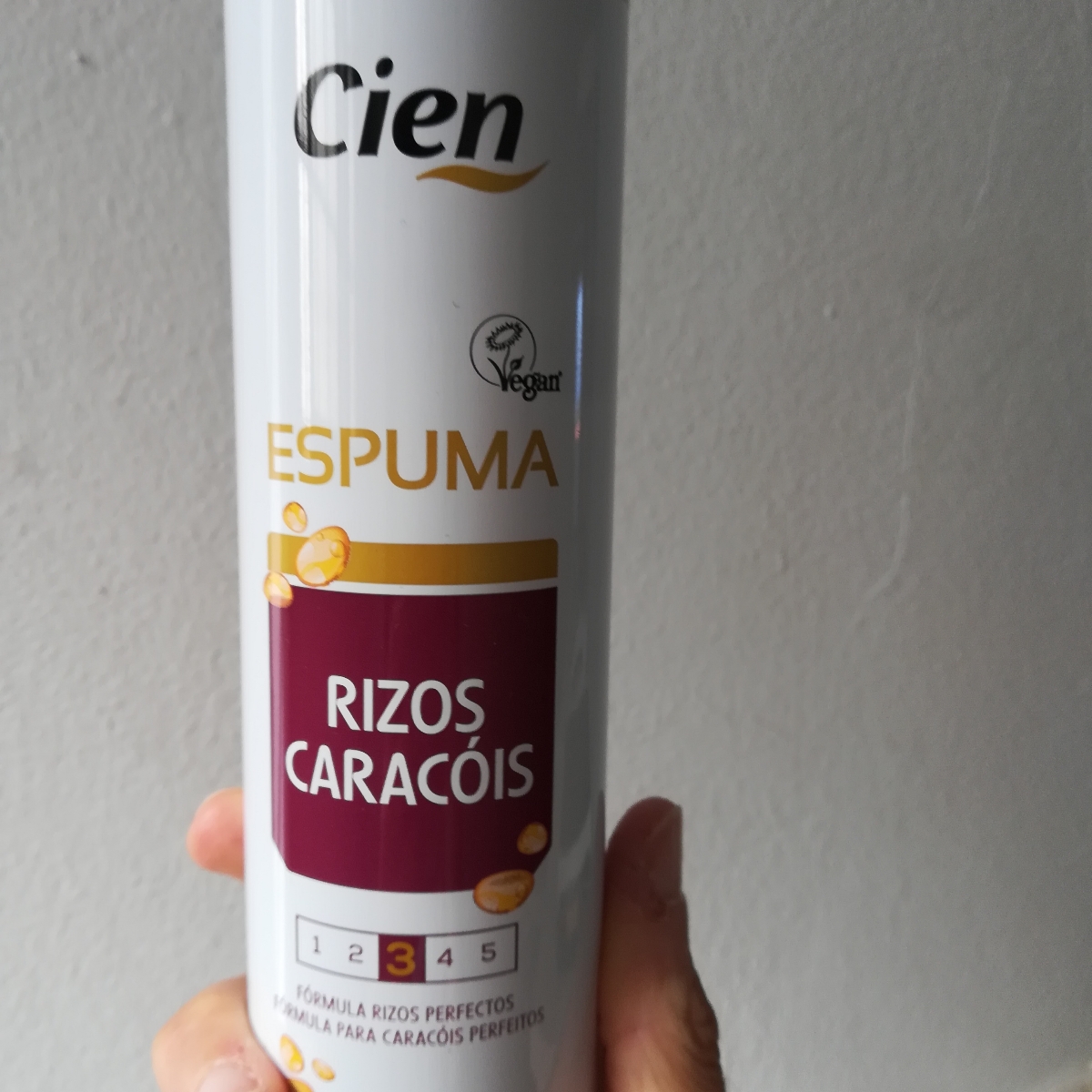 espuma-rizos-carac-is-at-cien-review-by-grilla-abillion