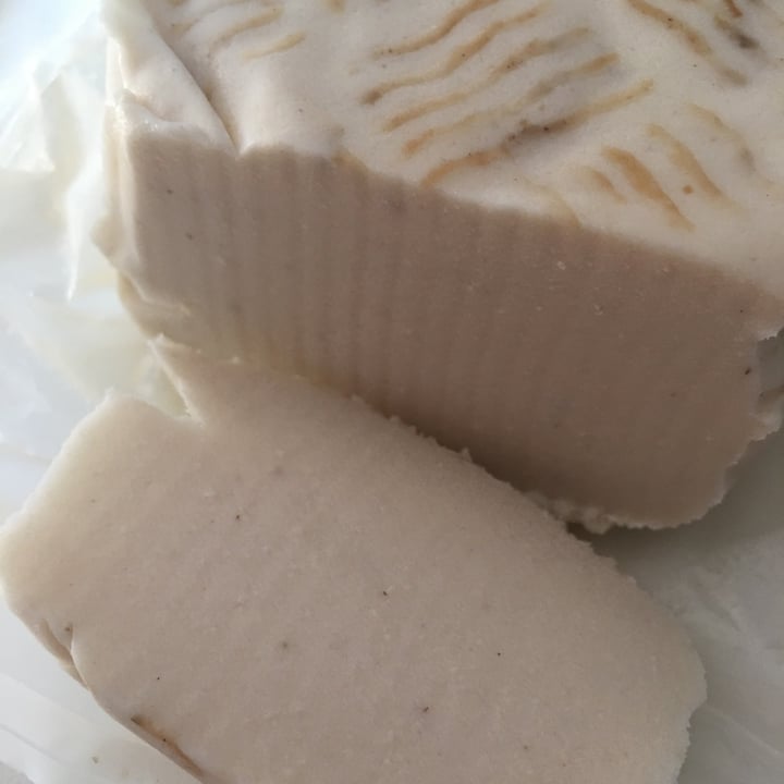 photo of Fermaggio Affumicata shared by @ddg on  29 Jan 2023 - review