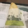 Piadina Romagnola - Shopping Eldorado