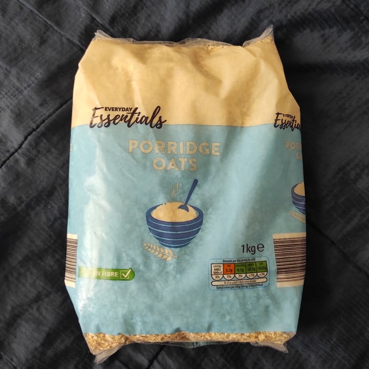 everyday-essentials-by-aldi-porridge-oats-review-abillion