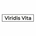 @viridisvita profile image