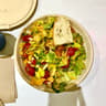 Just Salad