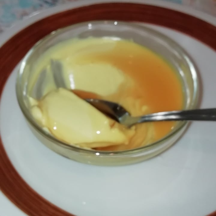 photo of Hotel Luxor Creme Caramel shared by @miocillo0 on  27 May 2023 - review