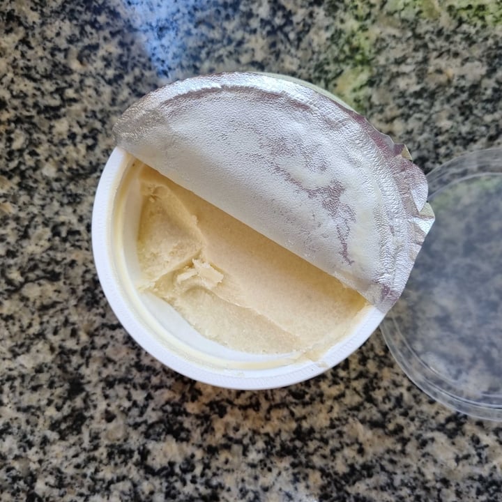 photo of Vida Veg manteiga  de castanha shared by @renatalemos on  11 Jun 2023 - review
