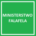 avatar of ministerstwofalafela
