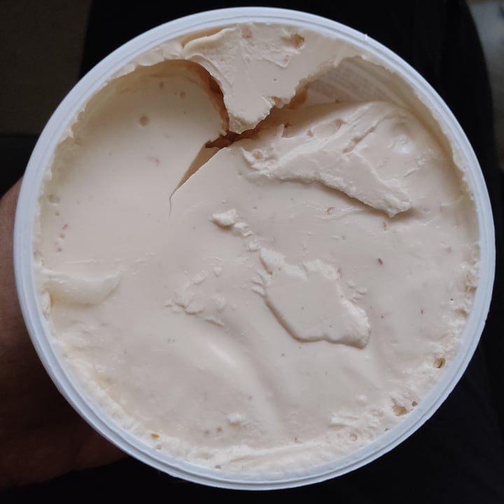 photo of Simple Truth Cream cheese Dairy Alternative - With Sweet Chilli shared by @space999sailor on  25 Feb 2023 - review